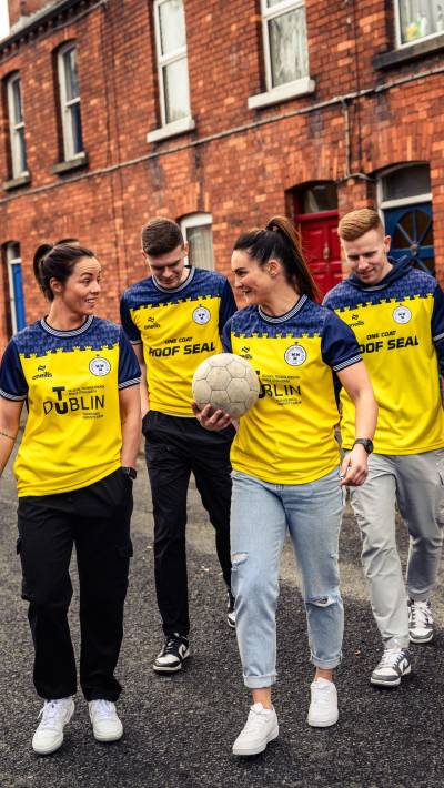shelbourne_2024_o_neills_away_kit_c.jpeg