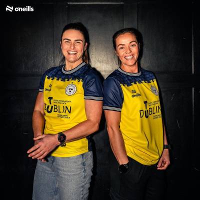 shelbourne_2024_o_neills_away_kit_d.jpeg