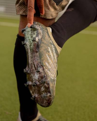 new_balance_stone_island_furon_v7_football_boots_a.jpg