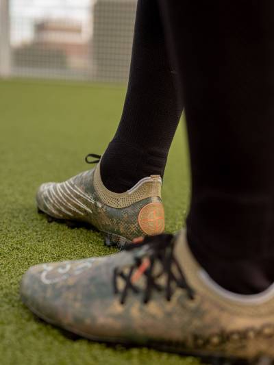 new_balance_stone_island_furon_v7_football_boots_b.jpg