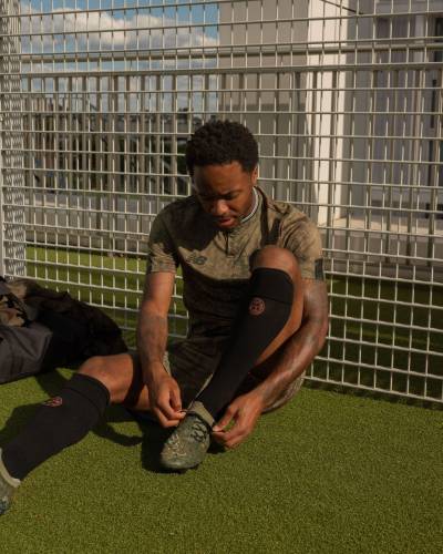 new_balance_stone_island_furon_v7_football_boots_d.jpg
