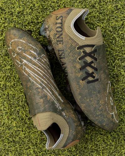 new_balance_stone_island_furon_v7_football_boots_e.jpg