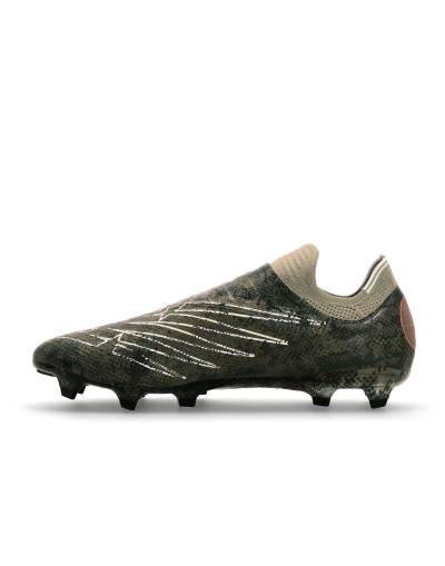 new_balance_stone_island_furon_v7_football_boots_f.jpg