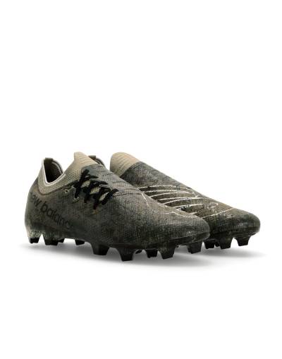 new_balance_stone_island_furon_v7_football_boots_g.jpg