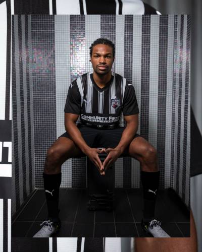 san_antonio_fc_2024_puma_home_kit_c.jpeg