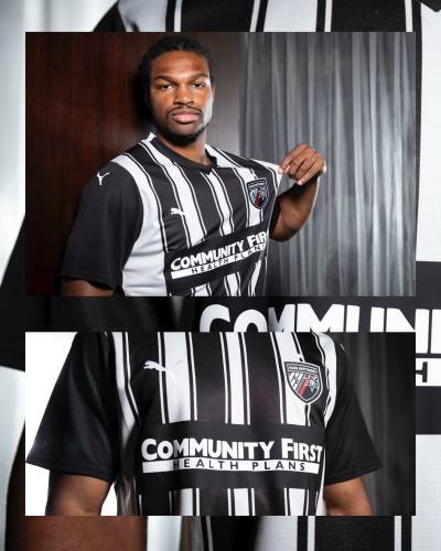 san_antonio_fc_2024_puma_home_kit_d.jpeg