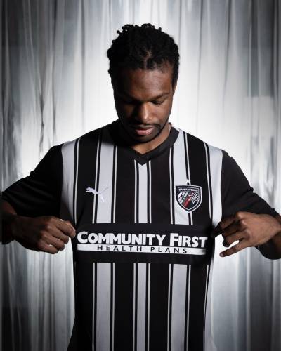 san_antonio_fc_2024_puma_home_kit_e.jpeg
