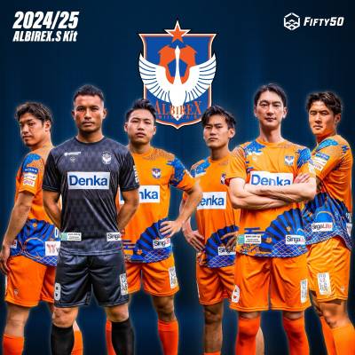 albirex_niigata_singapore_2024_fifty50_home_kit_a.jpeg