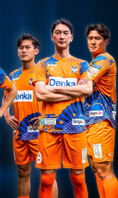 albirex_niigata_singapore_2024_fifty50_home_kit_b.jpg