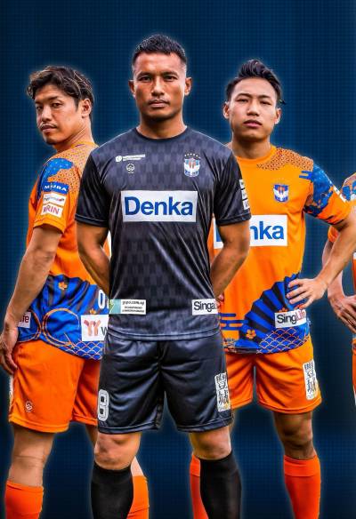 albirex_niigata_singapore_2024_fifty50_home_kit_d.jpg