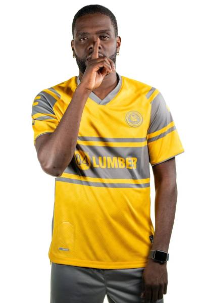 pittsburgh_riverhounds_2024_charly_away_kit_a.jpg