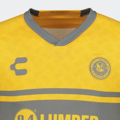 pittsburgh_riverhounds_2024_charly_away_kit_d.jpg