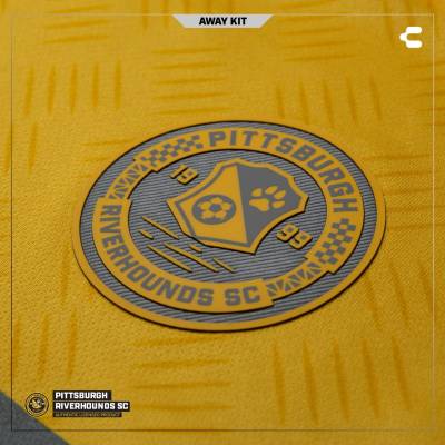 pittsburgh_riverhounds_2024_charly_away_kit_e.jpeg