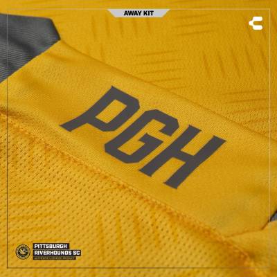 pittsburgh_riverhounds_2024_charly_away_kit_f.jpeg