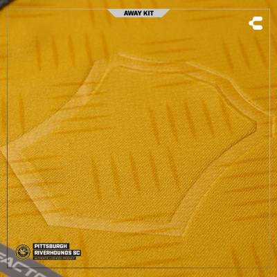 pittsburgh_riverhounds_2024_charly_away_kit_g.jpeg