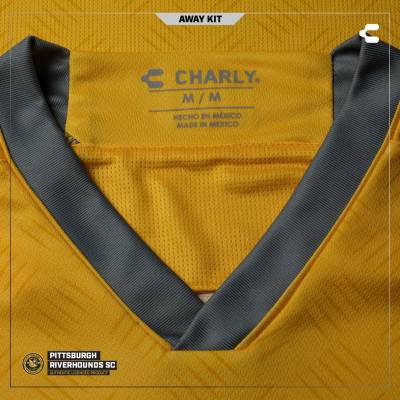 pittsburgh_riverhounds_2024_charly_away_kit_h.jpeg