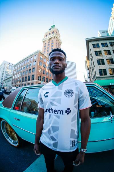 oakland_roots_2024_charly_away_kit_1.jpeg