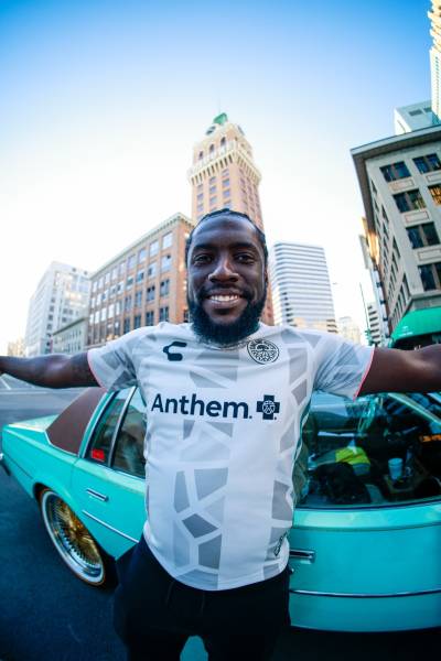 oakland_roots_2024_charly_away_kit_2.jpeg