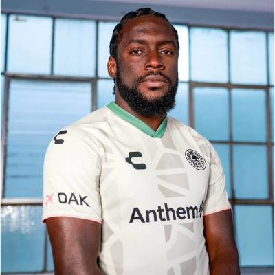 oakland_roots_2024_charly_away_kit_a.jpg