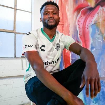 oakland_roots_2024_charly_away_kit_b.jpg
