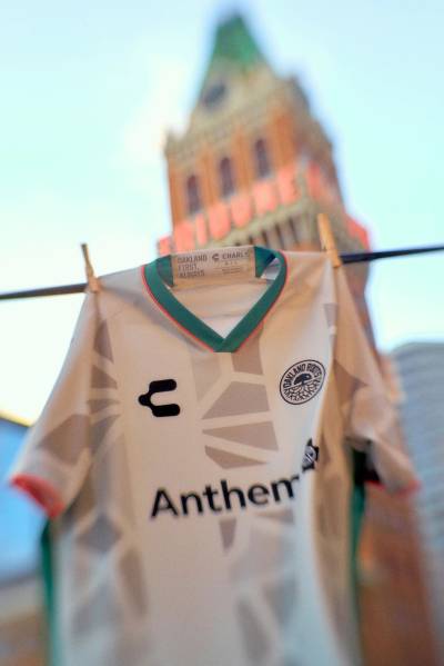 oakland_roots_2024_charly_away_kit_b2.jpg