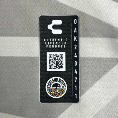 oakland_roots_2024_charly_away_kit_i.jpg