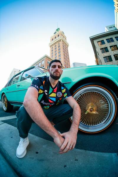 oakland_roots_2024_charly_home_kit_c1.jpeg