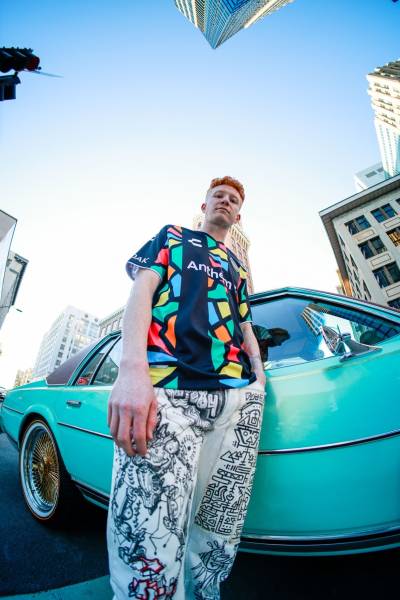 oakland_roots_2024_charly_home_kit_c2.jpeg