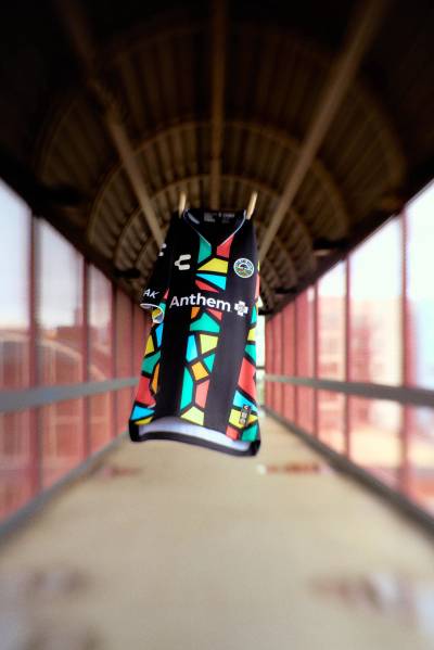 oakland_roots_2024_charly_home_kit_d.jpg