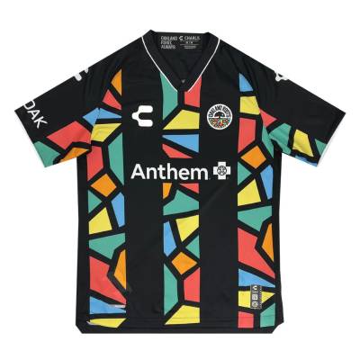 oakland_roots_2024_charly_home_kit_e.jpg