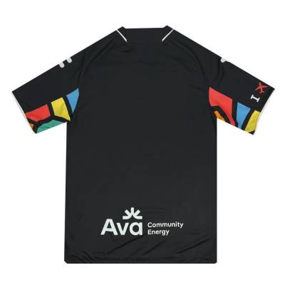 oakland_roots_2024_charly_home_kit_f.jpg