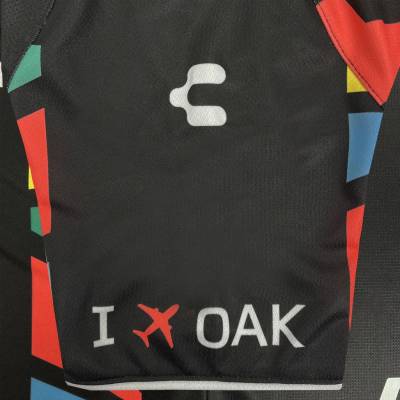 oakland_roots_2024_charly_home_kit_j.jpg