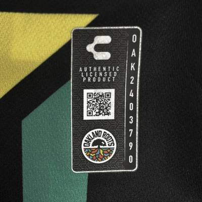 oakland_roots_2024_charly_home_kit_k.jpg