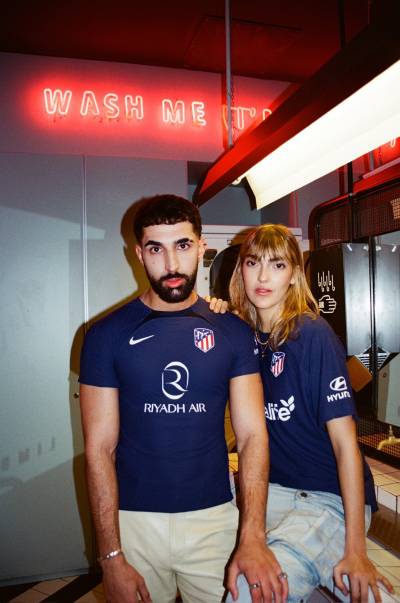 atletico_madrid_2024_nike_fourth_kit_1.jpeg