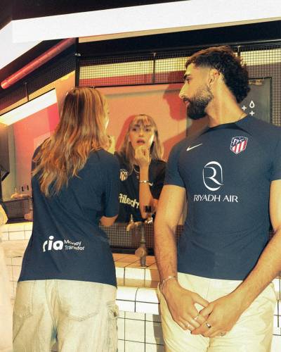 atletico_madrid_2024_nike_fourth_kit_d.jpeg