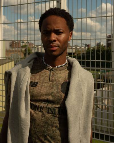 new_balance_stone_island_football_kit_a.jpg