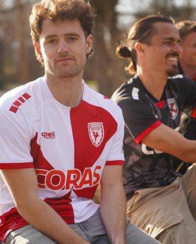 loudoun_united_2024_capelli_home_kit_b.jpeg