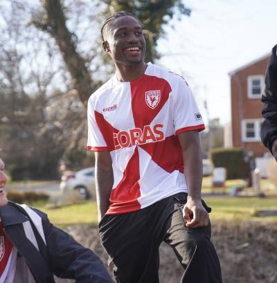 loudoun_united_2024_capelli_home_kit_d.jpeg