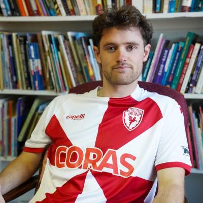 loudoun_united_2024_capelli_home_kit_e.jpeg