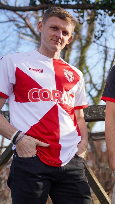 loudoun_united_2024_capelli_home_kit_f.jpeg