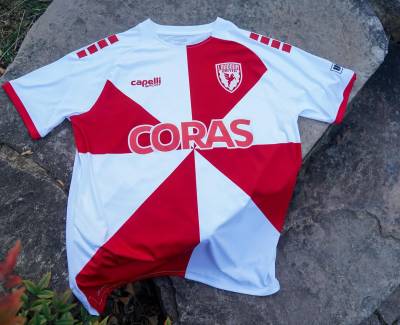 loudoun_united_2024_capelli_home_kit_i.jpeg