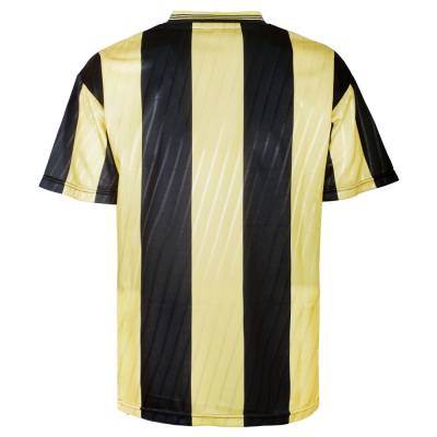crystal_palace_1990_bukta_third_fa_cup_final_shirt_b.jpg