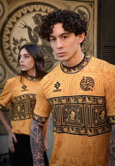 as_ostia_mare_2024_ezeta_kits_c.jpeg