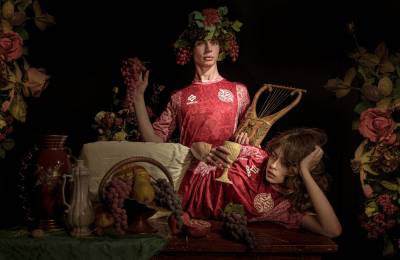 as_ostia_mare_2024_ezeta_kits_e.jpeg
