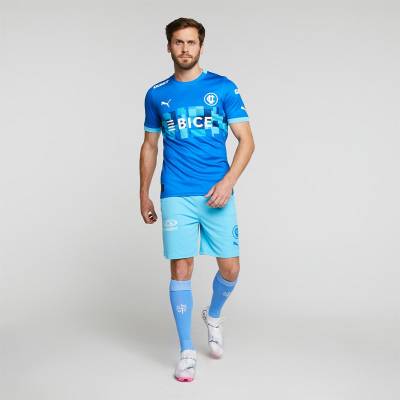 universidad_catolica_2024_puma_third_kit_1.jpg