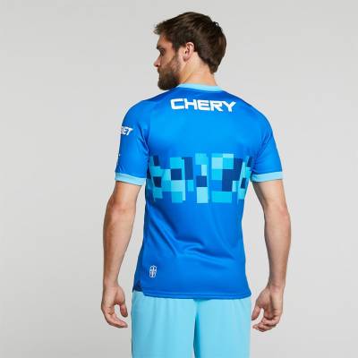 universidad_catolica_2024_puma_third_kit_c.jpg