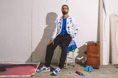 le_coq_sportif_82_italia_capsule_collection_a.jpeg