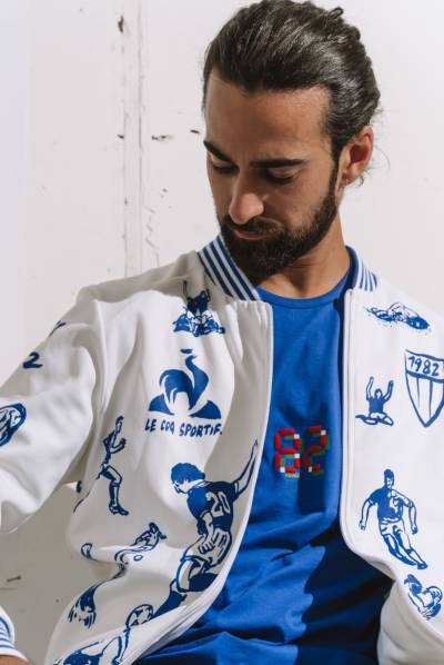 le_coq_sportif_82_italia_capsule_collection_b.jpeg