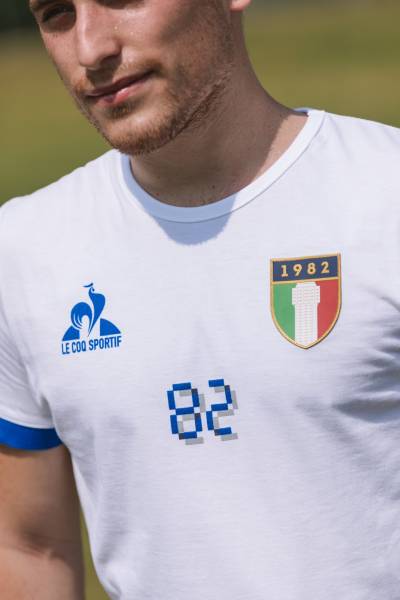 le_coq_sportif_82_italia_capsule_collection_c.jpeg