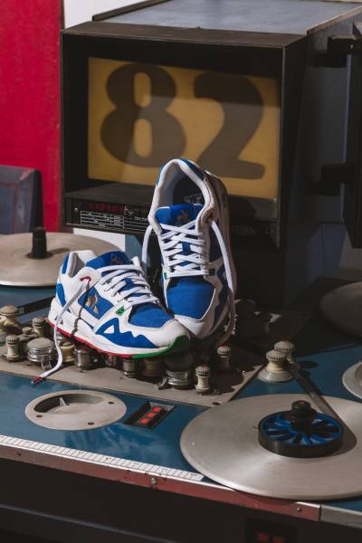 le_coq_sportif_82_italia_capsule_collection_d.jpeg